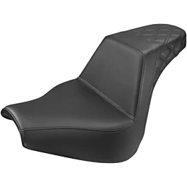 ksmotorcycles-620260925130201396391