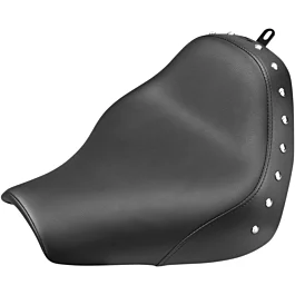 ksmotorcycles-620260925130212396426
