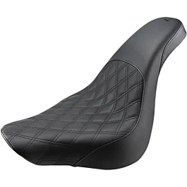 ksmotorcycles-620260925130315396643