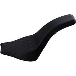 ksmotorcycles-620260925130315396644