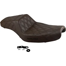 ksmotorcycles-620260925130633397353