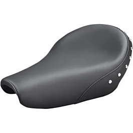 ksmotorcycles-620260925130646397397