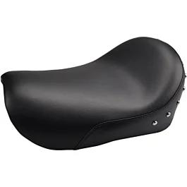 ksmotorcycles-620260925130718397531
