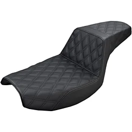 ksmotorcycles-620260925130755397684