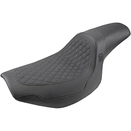 ksmotorcycles-620260925130802397711