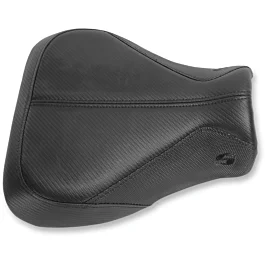 ksmotorcycles-620260925131044398344