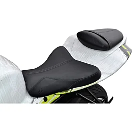 ksmotorcycles-620260925131047398358