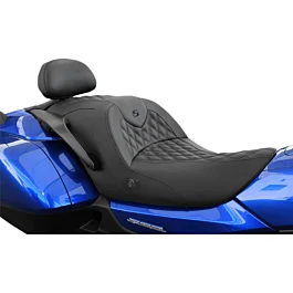 ksmotorcycles-620260925131121398488