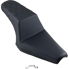 ksmotorcycles-620260925131139398557