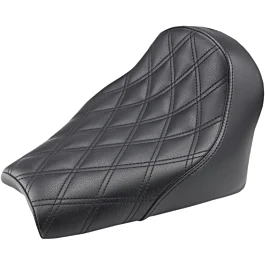 ksmotorcycles-620260925131304398853