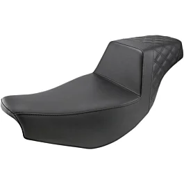 ksmotorcycles-620260925131420399132