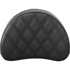 ksmotorcycles-620260925131829399992