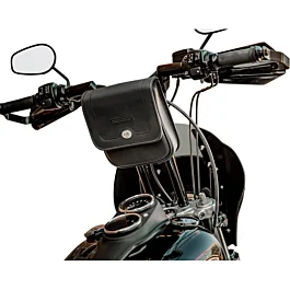 ksmotorcycles-620260925132416401206