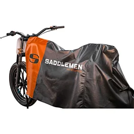 ksmotorcycles-620260925132424401236