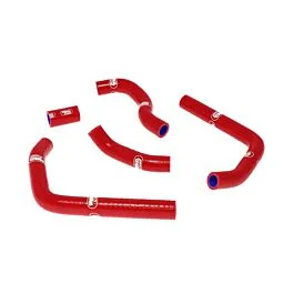 ksmotorcycles-620260925132913402324