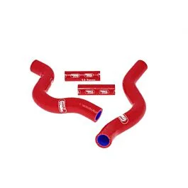 ksmotorcycles-620260925132930402396