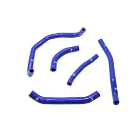 ksmotorcycles-620260925133032402636