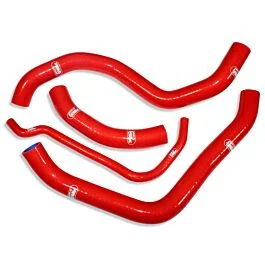 ksmotorcycles-620260925133056402729
