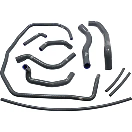 ksmotorcycles-620260925133120402813