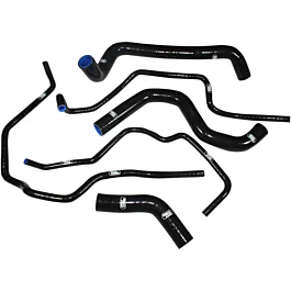 ksmotorcycles-620260925133139402883