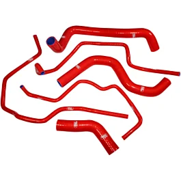 ksmotorcycles-620260925133142402894