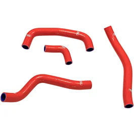 ksmotorcycles-620260925133232403078