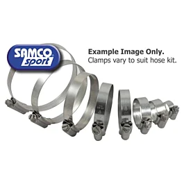 ksmotorcycles-620260925133351403378