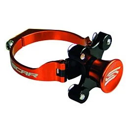 ksmotorcycles-620260925133542403778