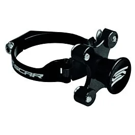 ksmotorcycles-620260925133550403809