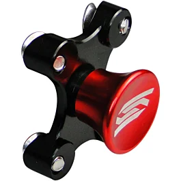ksmotorcycles-620260925133606403871