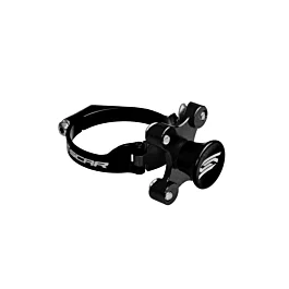 ksmotorcycles-620260925133611403883