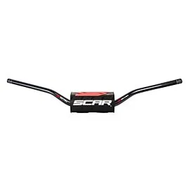 ksmotorcycles-620260925133629403950