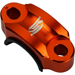 ksmotorcycles-620260925133755404248
