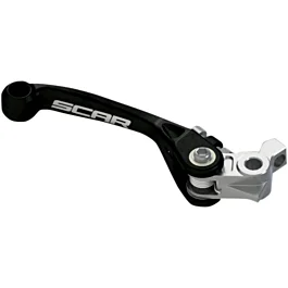 ksmotorcycles-620260925133831404379