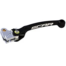 ksmotorcycles-620260925133853404461