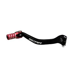 ksmotorcycles-620260925134100404914