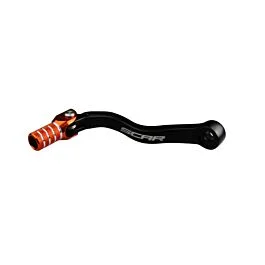 ksmotorcycles-620260925134111404958