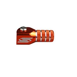 ksmotorcycles-620260925134125405014
