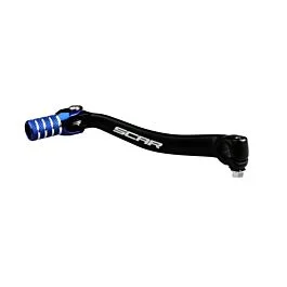 ksmotorcycles-620260925134147405097