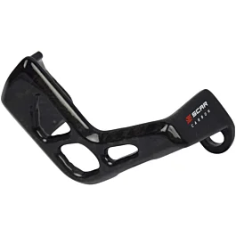 ksmotorcycles-620260925134320405418