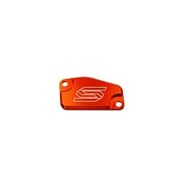 ksmotorcycles-620260925134358405551
