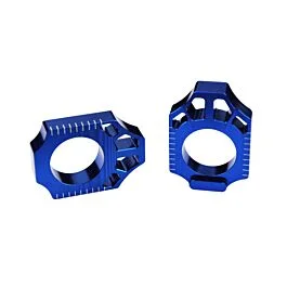ksmotorcycles-620260925134401405559