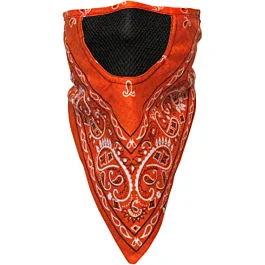 ksmotorcycles-620260925135350407541