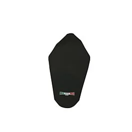 ksmotorcycles-620260925135828408452
