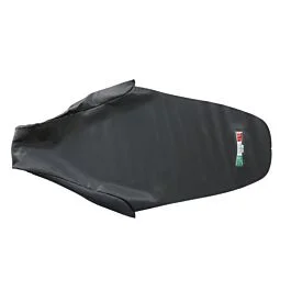 ksmotorcycles-620260925135853408553