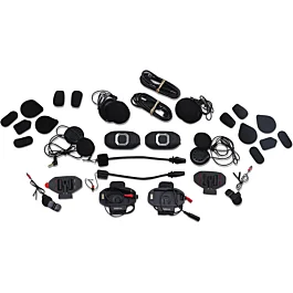 ksmotorcycles-620260925140045408990