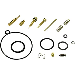 ksmotorcycles-620260925140117409110