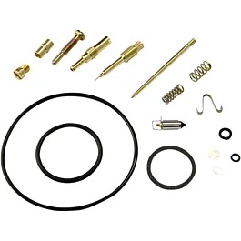 ksmotorcycles-620260925140214409338