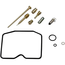 ksmotorcycles-620260925140334409634