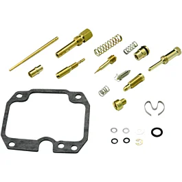 ksmotorcycles-620260925140411409790